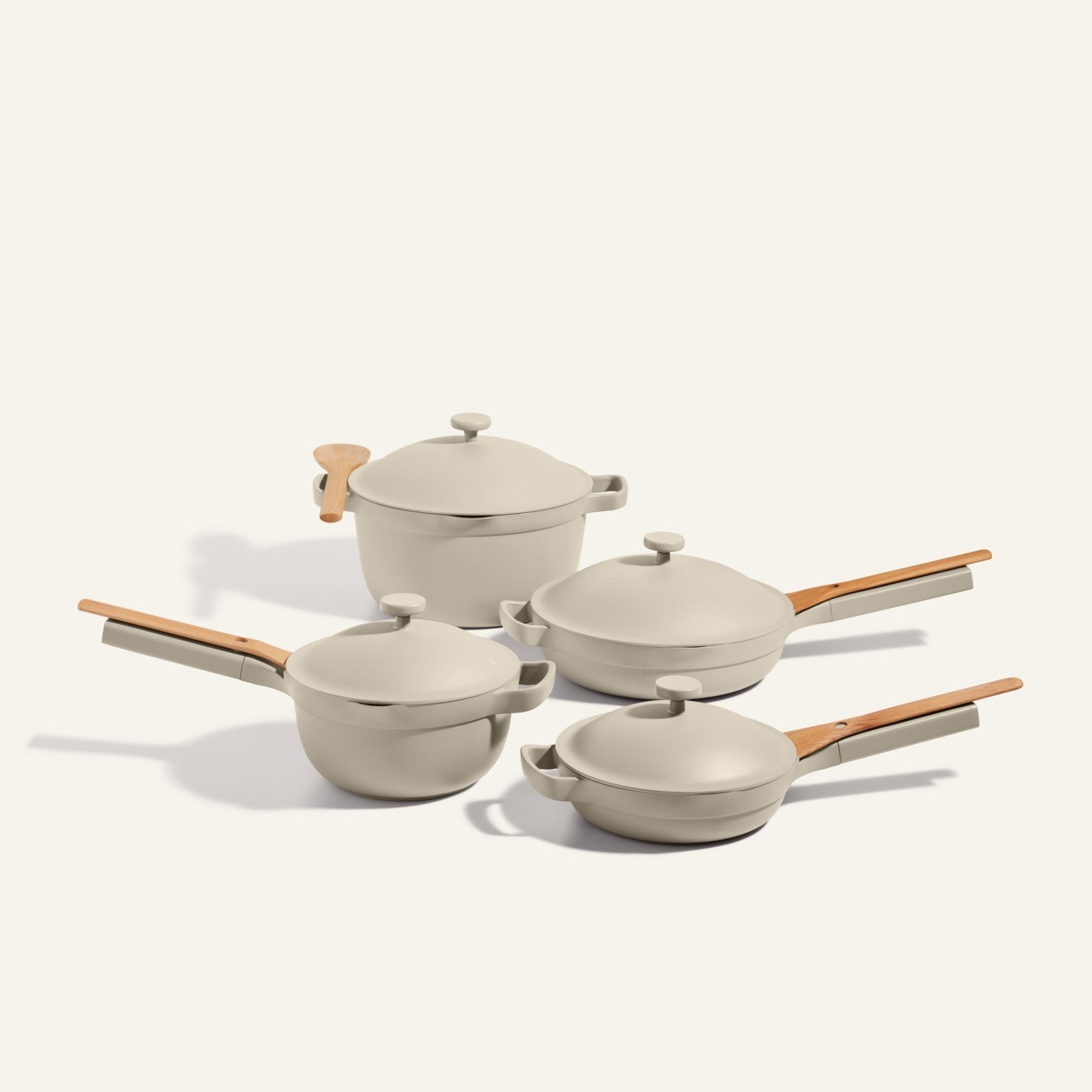 Cookware Set - Image 35