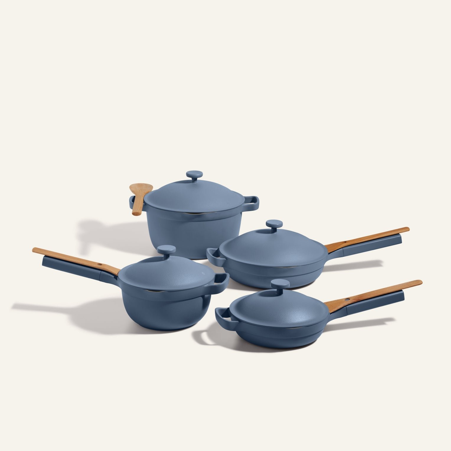 Cookware Set - Image 5