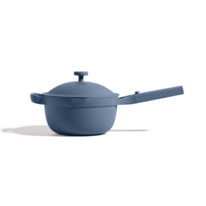 Mini Perfect Pot 2.0