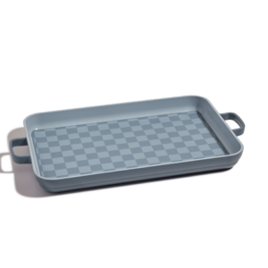Griddle Pan