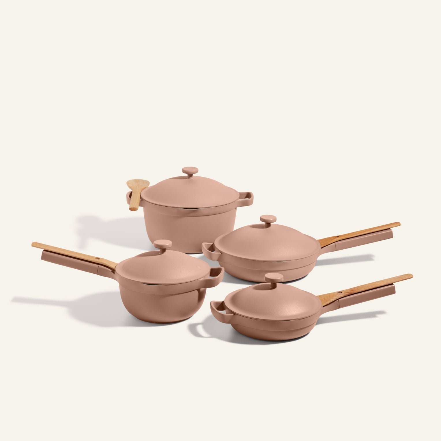 Cookware Set - Image 7