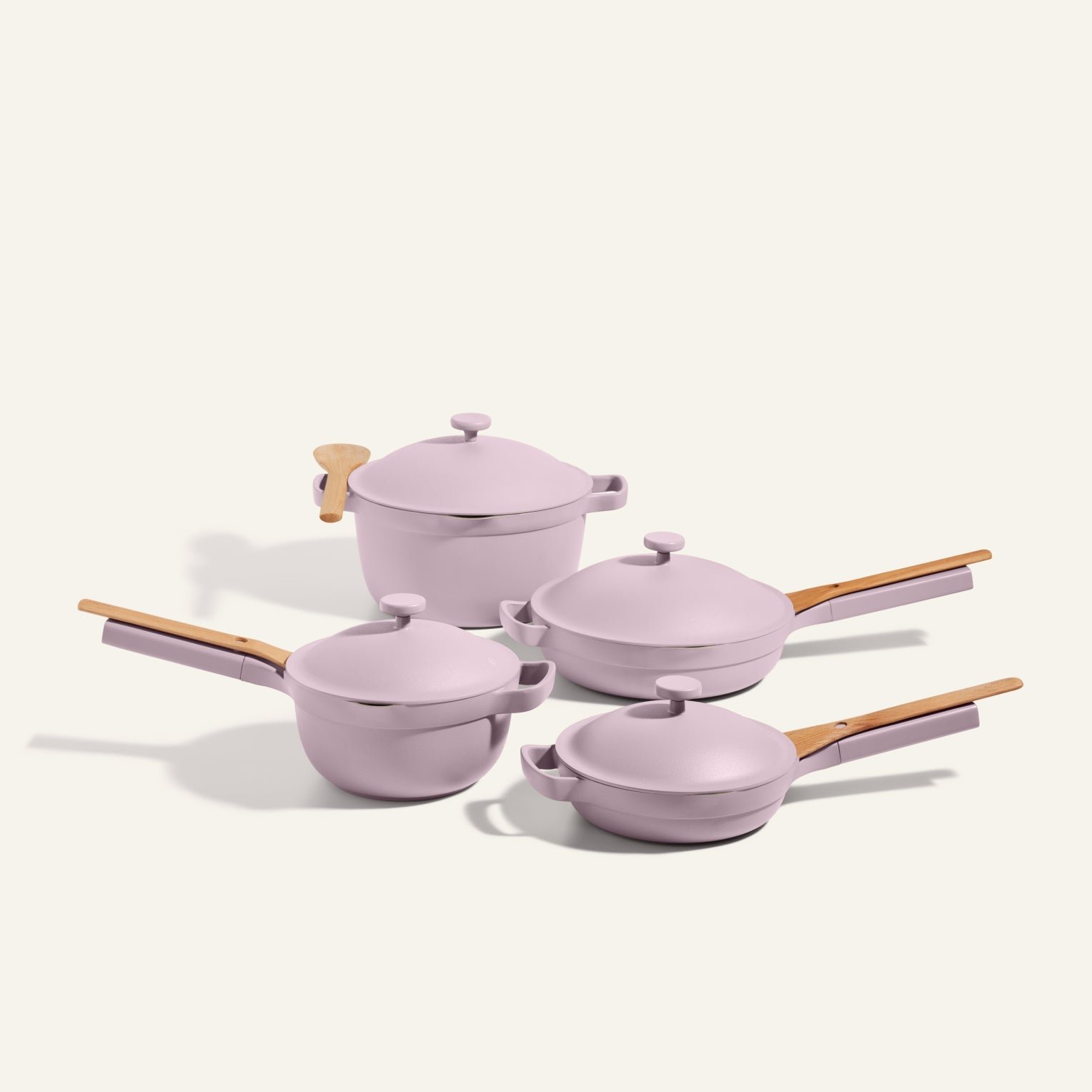 Cookware Set - Image 8