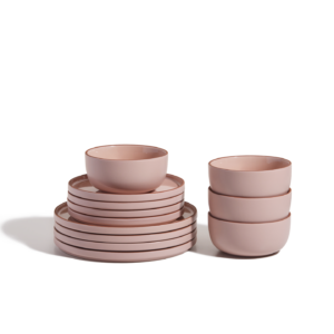 Starter Stacking Set