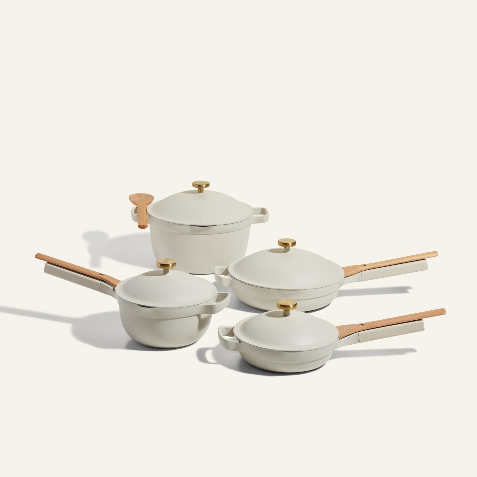 Cookware Set - Image 4