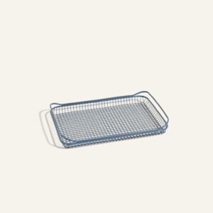 Oven Rack