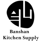 Banshan BBQ