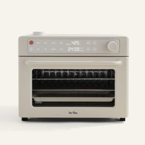 Wonder Oven Pro
