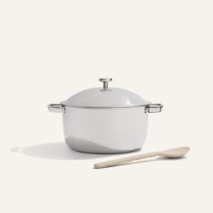 Titanium Perfect Pot Pro