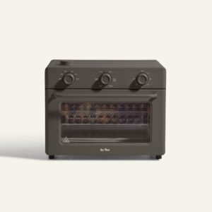 Large Wonder Oven