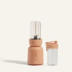 Splendor Blender Travel Set